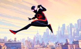 2023’ün en iyi animasyon filmleri