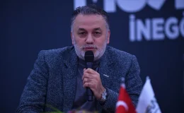 İslam Ekonomisi ve Faizin Alternatifi Üzerine Tartışmalar