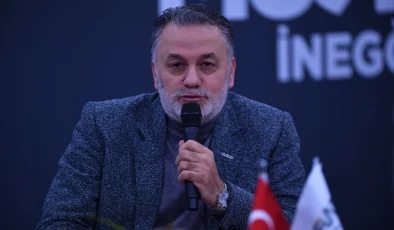 İslam Ekonomisi ve Faizin Alternatifi Üzerine Tartışmalar