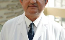 Yeni Yıl Kutlamalarında Koronavirüs Uyarısı