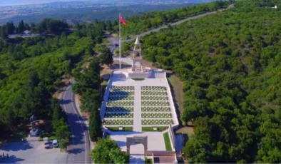 Çanakkale Savaşları’nda şehit sayısıyla ilgili yeni veriler ortaya çıktı