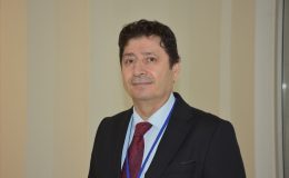 Küresel İklim Değişikliği Bitki Hastalıklarını Artırıyor