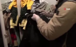 Mossad ajanlarıyla ilgili yeni detaylar ortaya çıktı