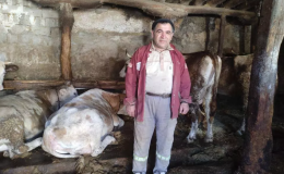 Aynı süt farklı fiyat: Emeklilere 60 TL, asgari ücretlilere 70 TL, memura ise 100 TL