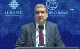 Bakan Özhaseki: Birçok Avrupa ülkesi böyle bir depremin altından kalkamaz