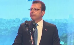 CHP’nin İstanbul ilçe adayları belli oldu