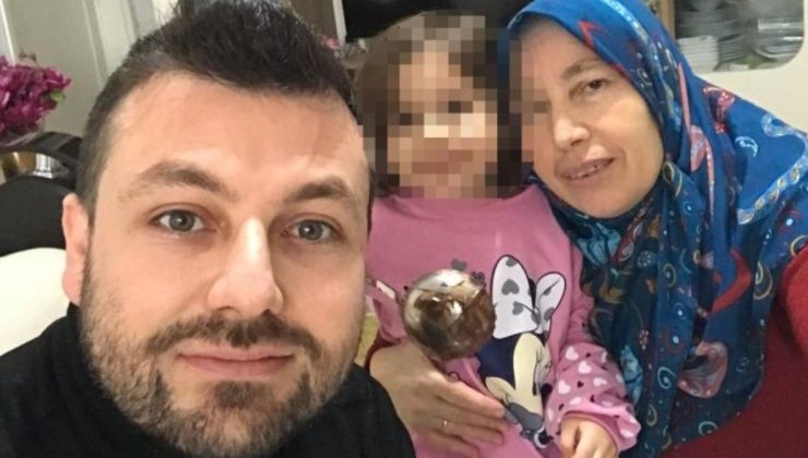 İstanbul’da bir kişi boşandığı eşi ve ailesi tarafından darb edildi