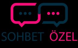 Sohbet Özel – En Çok Tercih Edilen Sohbet Odaları ve En Popüler Sohbet Sitesi