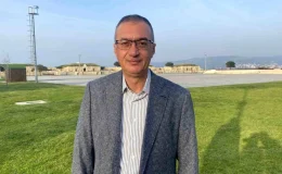 ÇOMÜ uzmanları, Biga’da yaşanan depremi değerlendirdi