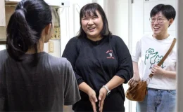 Dünyanın en düşük doğum oranına sahip Güney Kore’de kadınlar neden çocuk sahibi olmuyor?