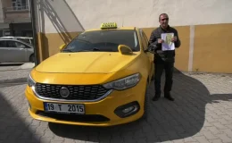 İskilip Belediye Başkanı’na hakaret ve tehdit iddiası