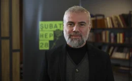 ÖNDER İmam Hatipliler Derneği Genel Başkanı Abdullah Ceylan: 28 Şubat, 15 Temmuz ve Gezi süreci birbiriyle bağlantılı