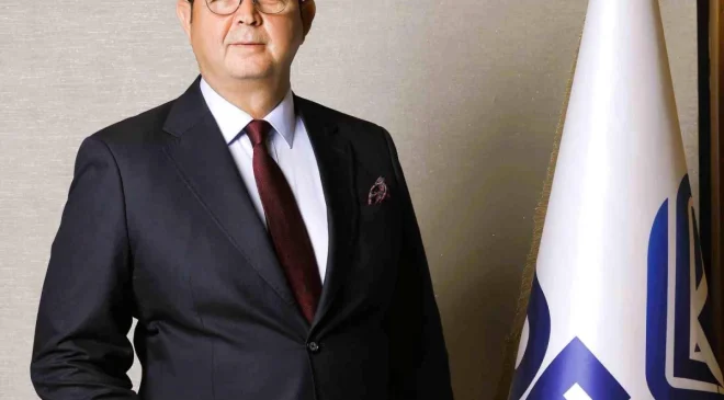 Denizli İhracatı Şubat Ayında Yüzde 6,2 Arttı