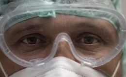 Gazi Üniversitesi Tıp Fakültesi Hastanesi, çocuklarda gen tedavisini başarıyla uyguladı