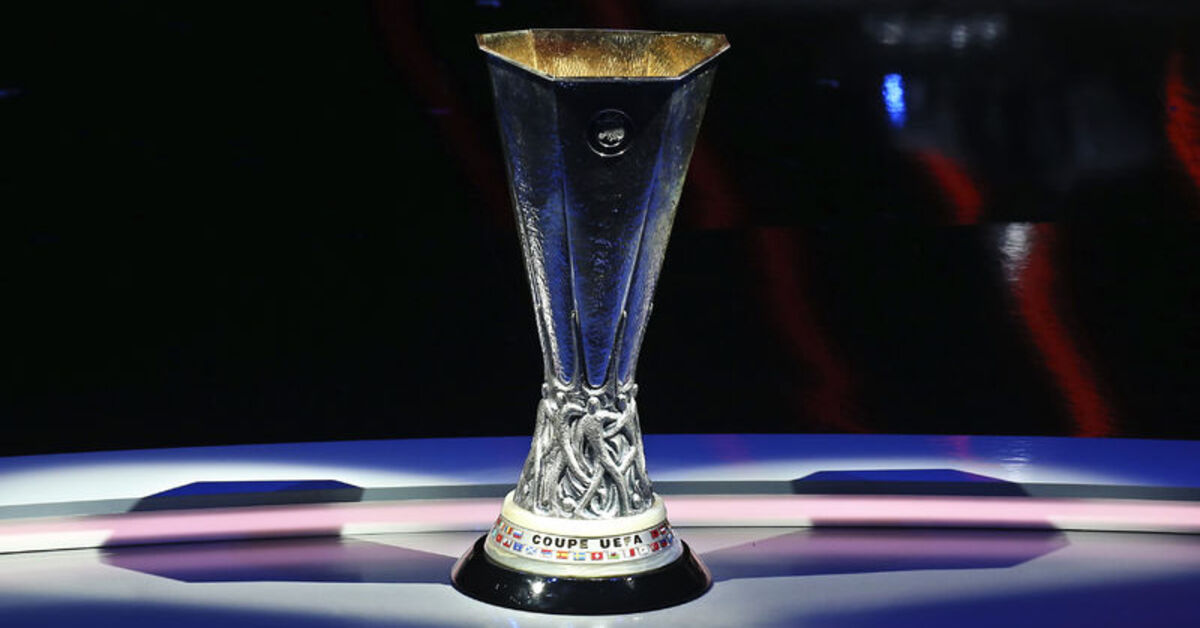 İşte Beşiktaş, Fenerbahçe ve Galatasaray’ın UEFA’dan kazandığı para