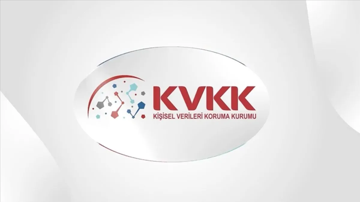 KVKK’den araştırma şirketleriyle ilgili açıklama: Açık rıza verilmesi halinde kişisel veri ihlali olmaz