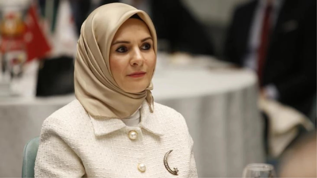 Muhalefet milletvekilinden Bakan Göktaş’a tebrik ve teşekkür