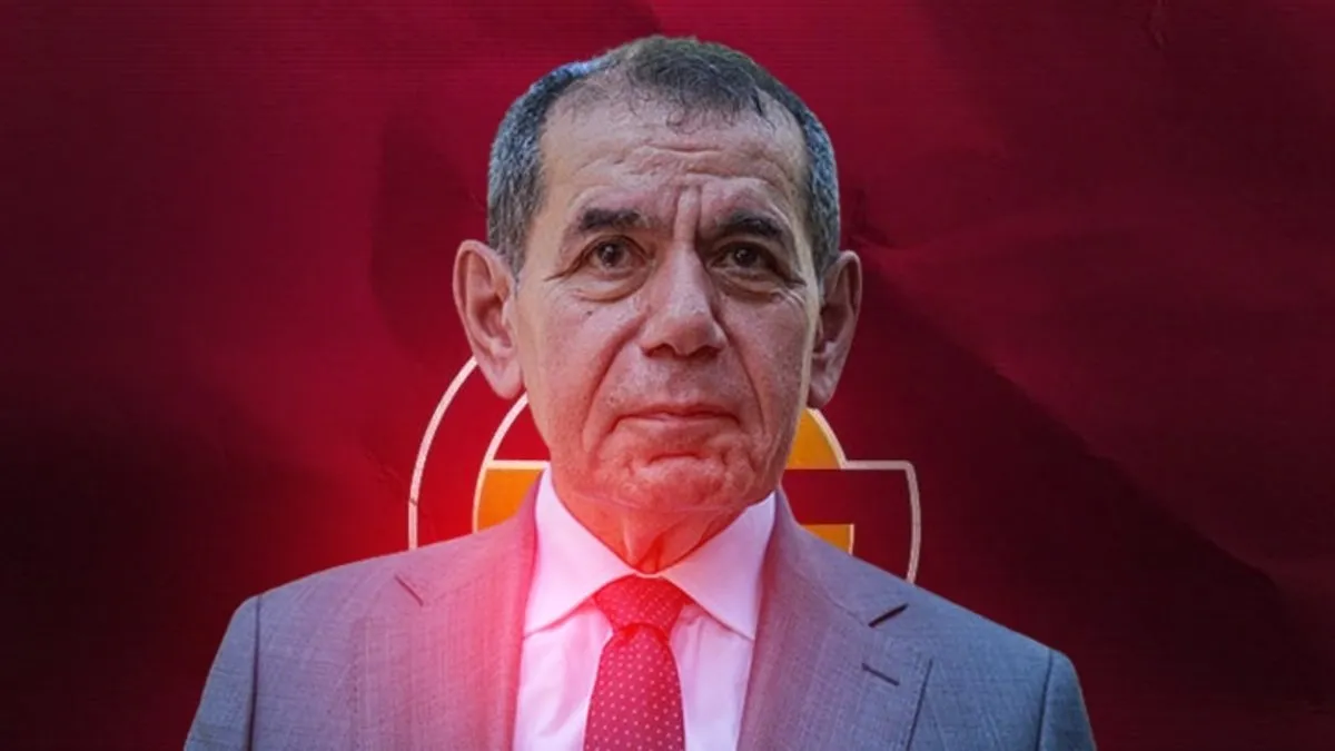 Son dakika Galatasaray transfer haberi: Liverpool istedi, Cimbom alıyor! Resmi teklif yapıldı…