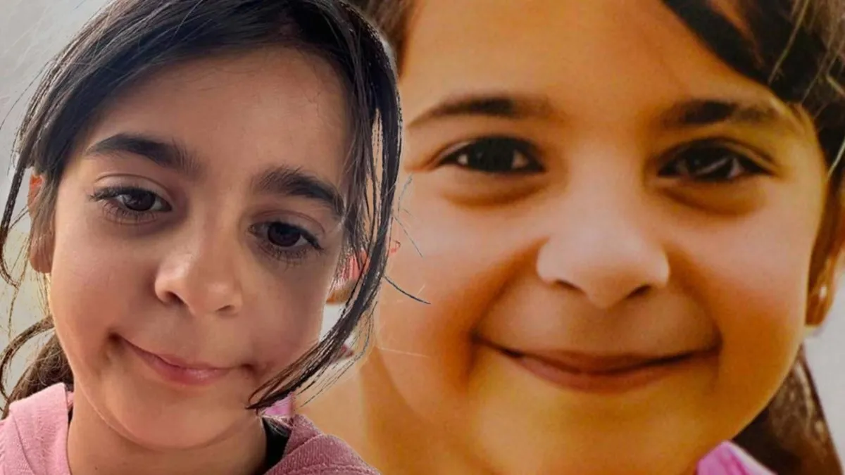 SON DAKİKA Narin Güran bulundu mu, nerede? Diyarbakır’da kaybolan Narin ile ilgili flaş gelişme! Adli Tıp açıkladı: Abisinin kolundaki diş izleri…