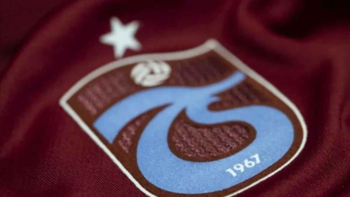 Trabzonspor 4 oyuncuyla yollarını ayırdı