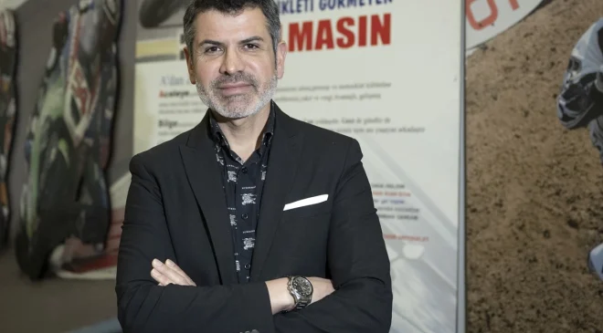 Türkiye Motosiklet Federasyonu Başkanı Bekir Yunus Uçar, Dünya Kar Motosikleti Şampiyonası’nda Türk sporcuların yarışacağını açıkladı