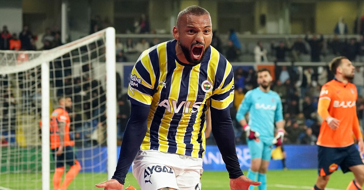 Joao Pedro’ya İngiltere’den sürpriz talip!