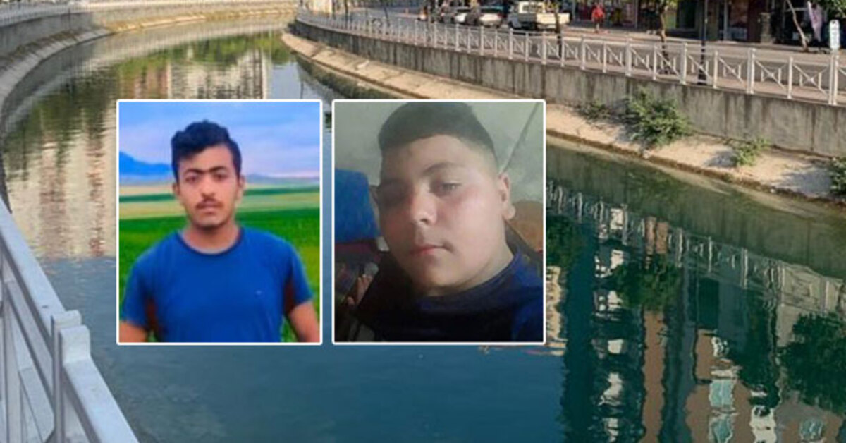 Önce ağabey sonra kardeş… 2 yıl arayla ağlatan kader!