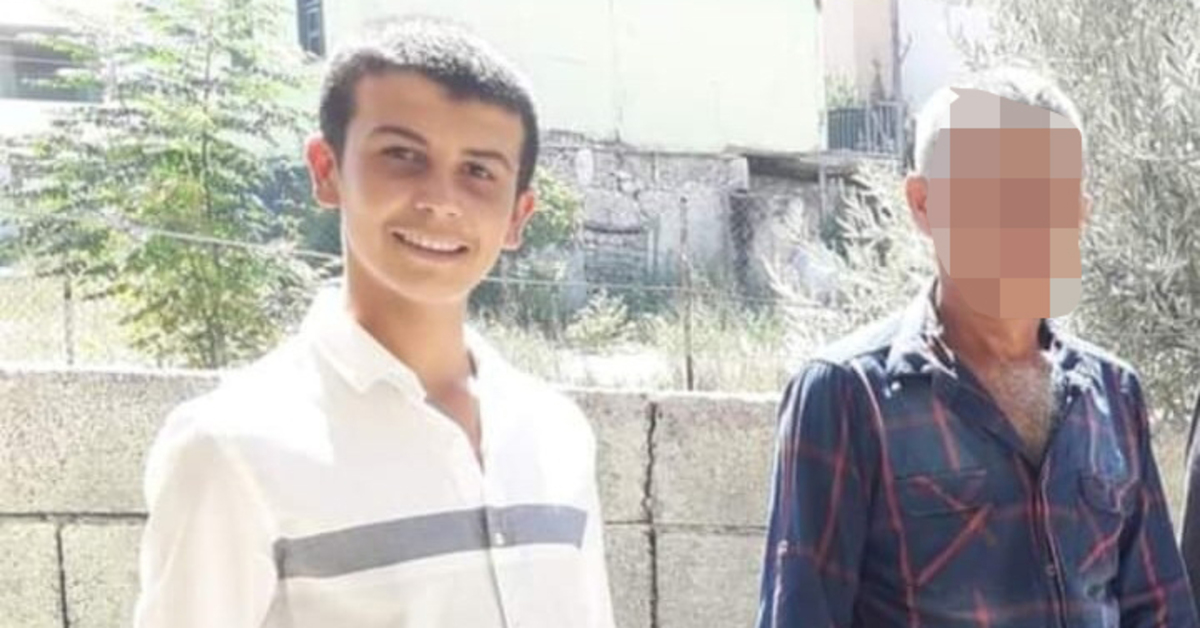 Sokakta silahlı kavga: 1 ölü, 2 yaralı