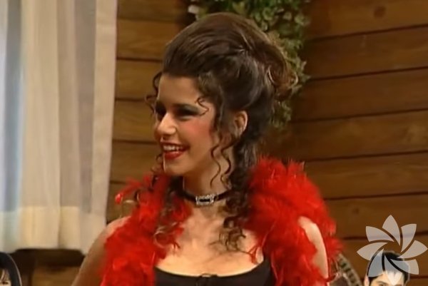 Ünlülerin ilk ünlü olduğu zamanlar ve şimdiki halleri