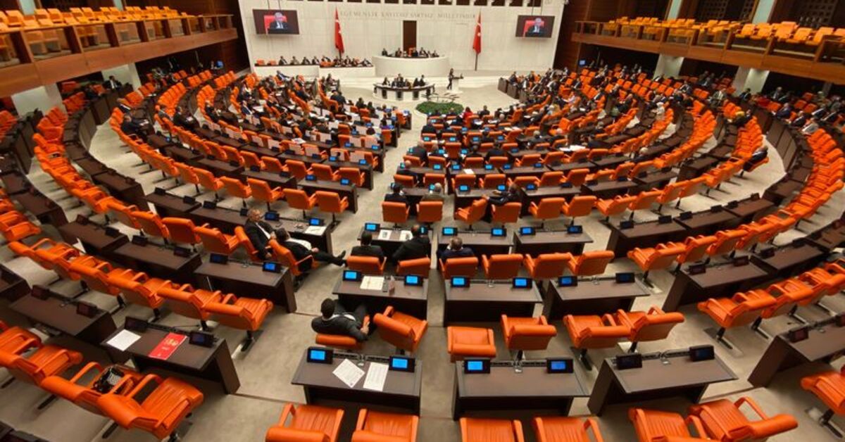 Yetkisiz çakar kullanana ceza yağacak